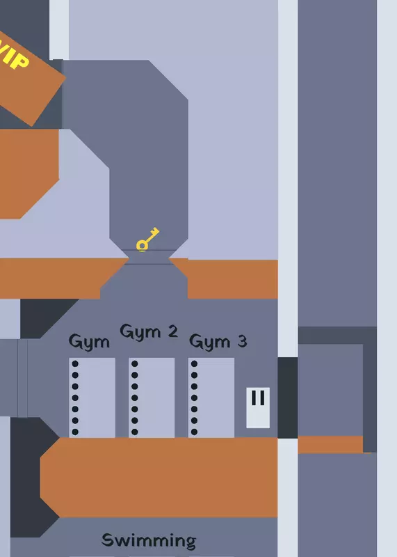 Game by @Totallynot
