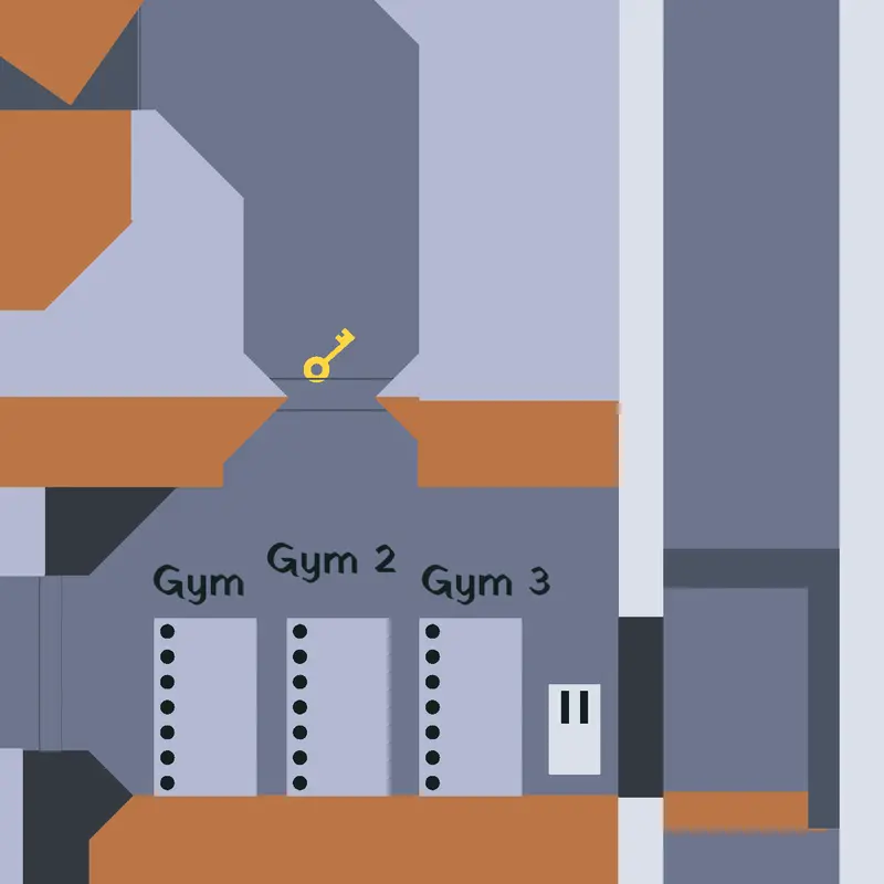 Game by @Totallynot