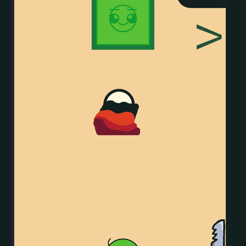 Game by @Khawaeytor