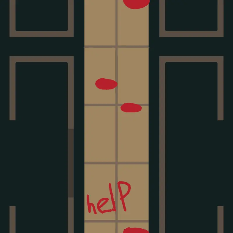 Game by @ragdoll_00908
