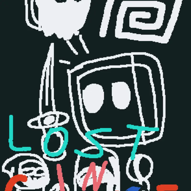 Game by @cutie_popstar