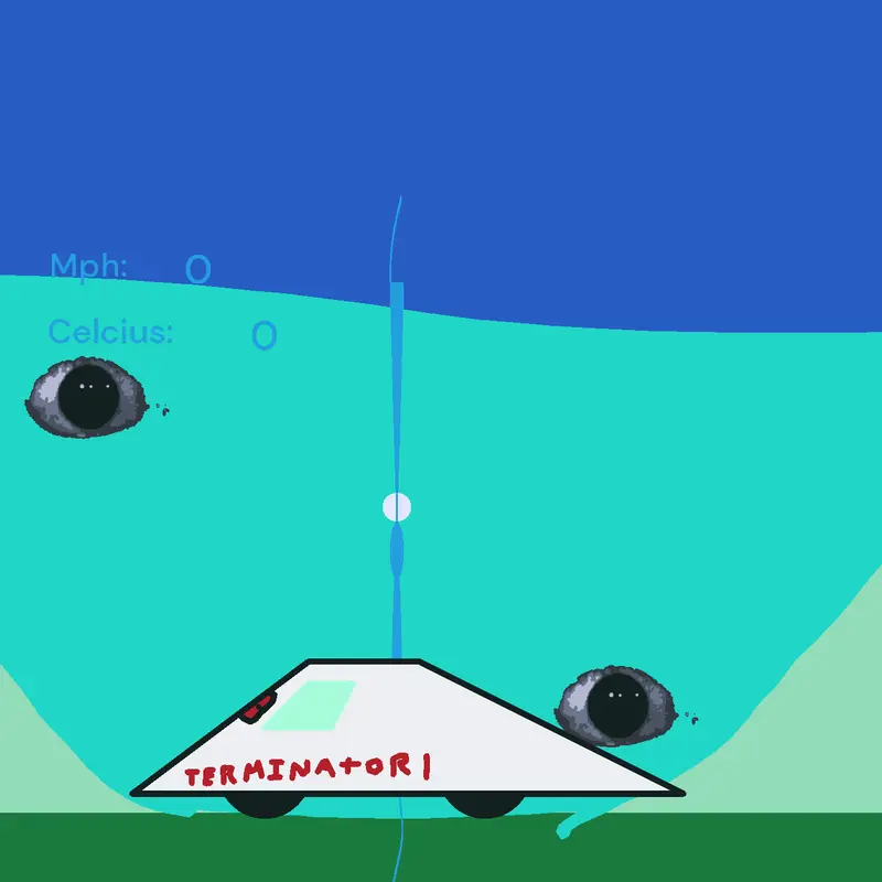 Game by @Team_TyphoonHazard