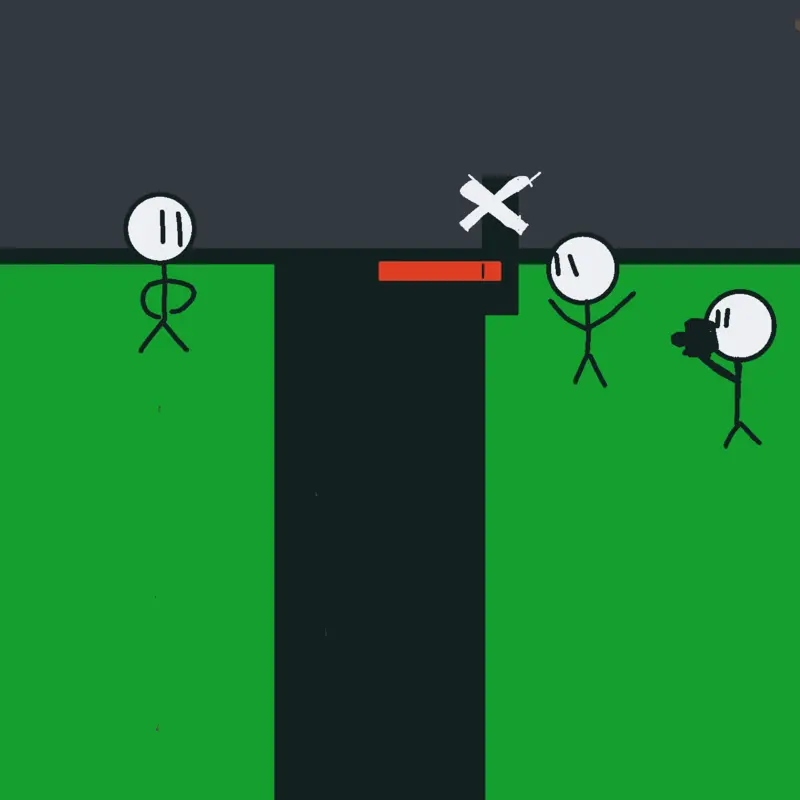 Game by @percylikePnrdel921