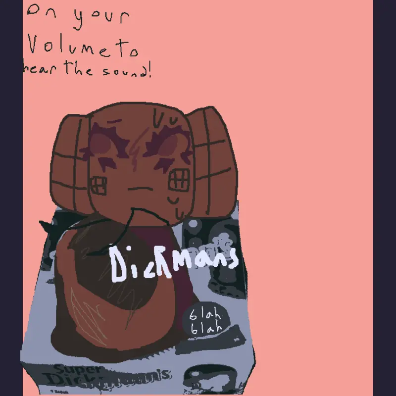 Game by @shrimpfan2