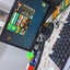 Nexus_Hades avatar