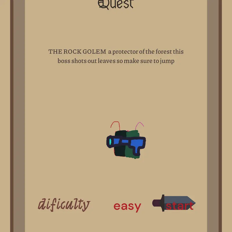 Game by @mainyisawesome