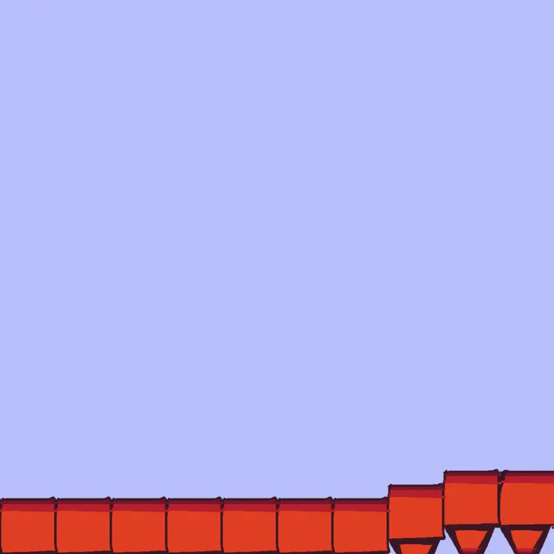 Game by @monitos