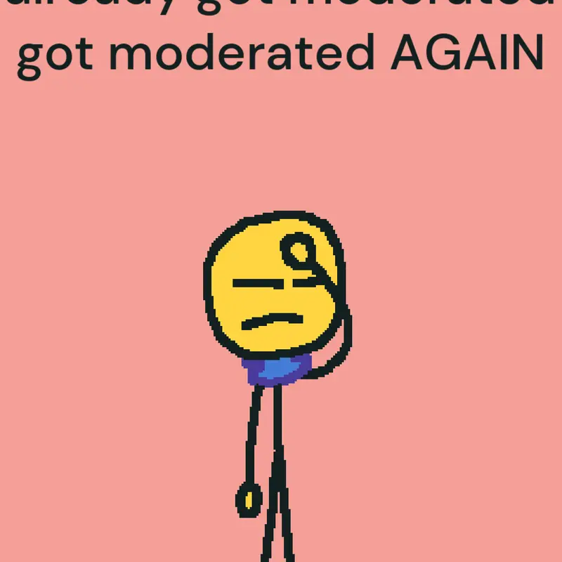 Game by @Noobie_master_69