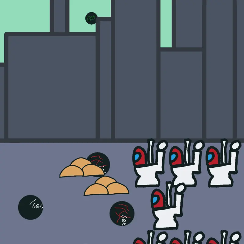 Game by @green_bruh