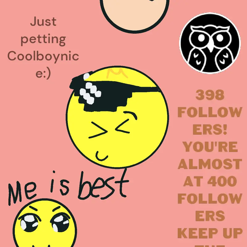 #coolboynice by @Michelledavid