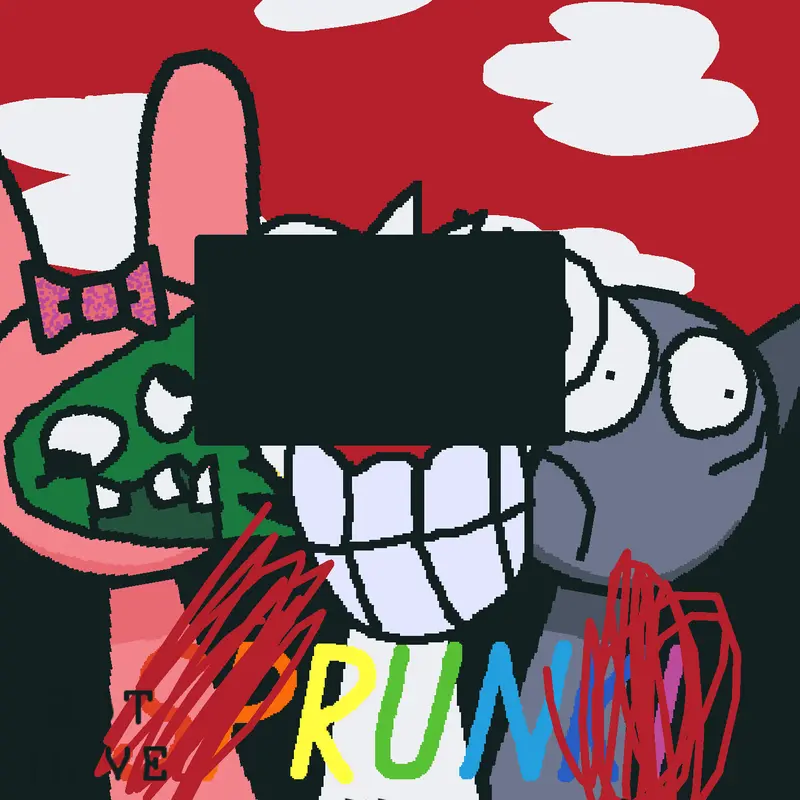 Game by @pedrobernardocastlegoob