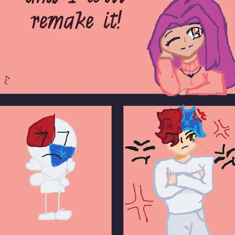 Game by @boboiboyGENTARR