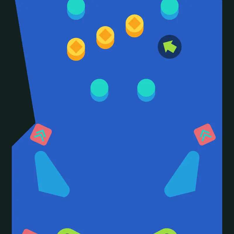 Game by @MichaelmationsOnCastle