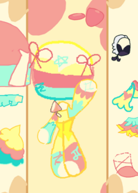this is a-