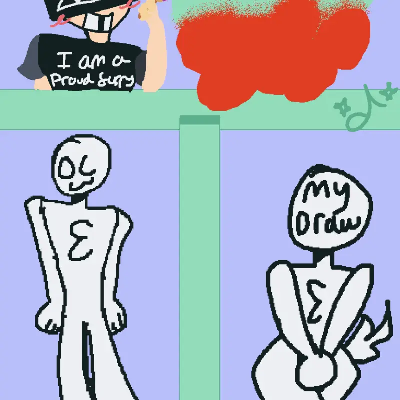Game by @MiwaMUNCHKIN1