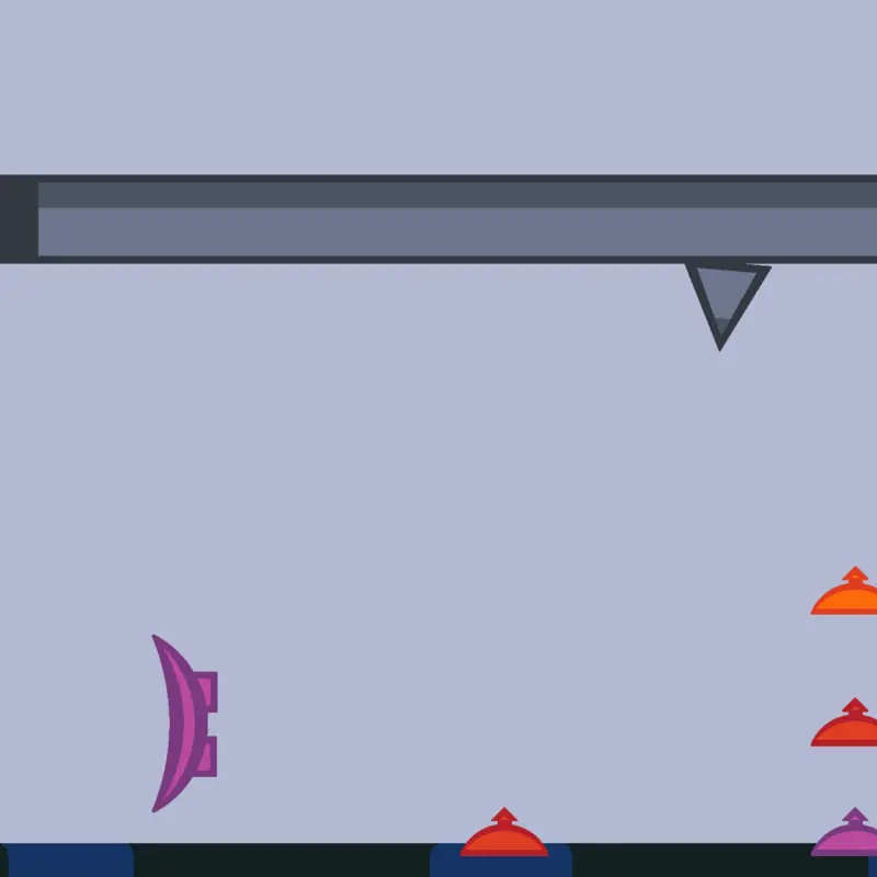 Game by @riding_out