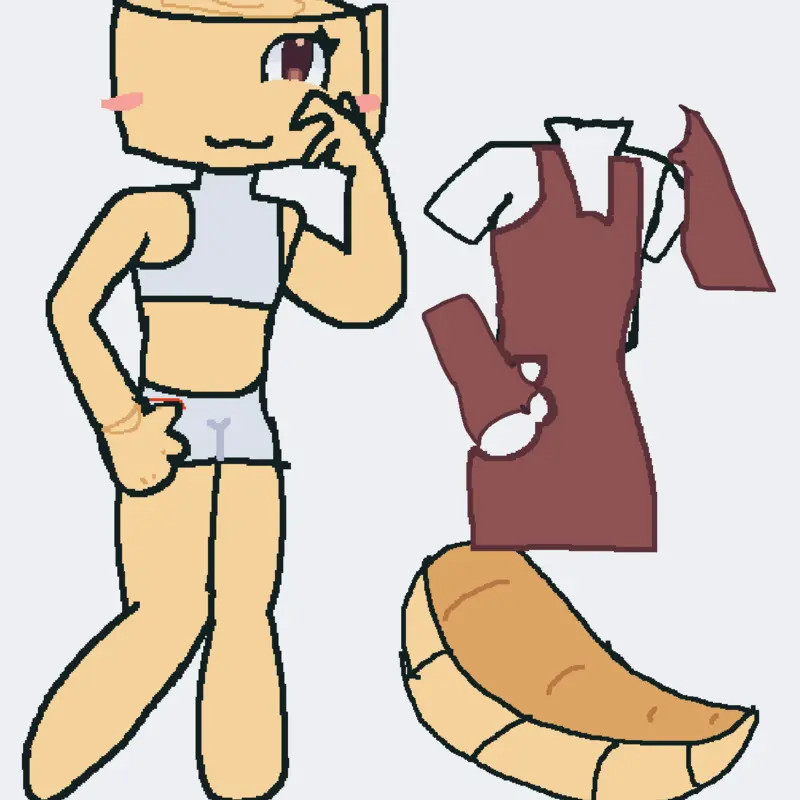 Game by @Amogus-animates