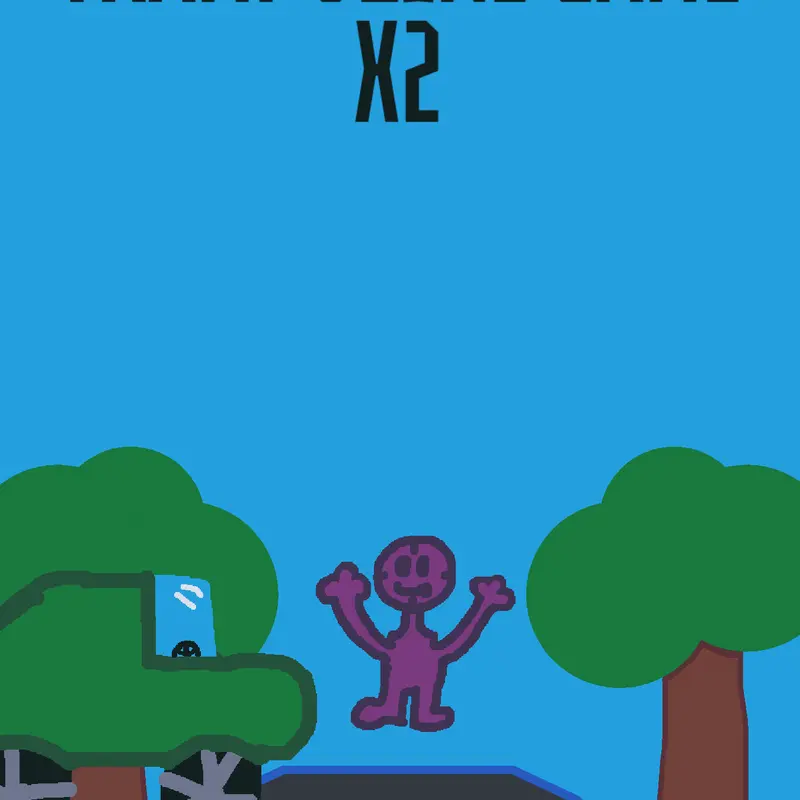Game by @bhr