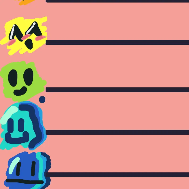 Game by @CANDY-NAME123