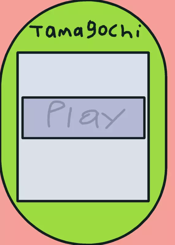 Game by @kime321