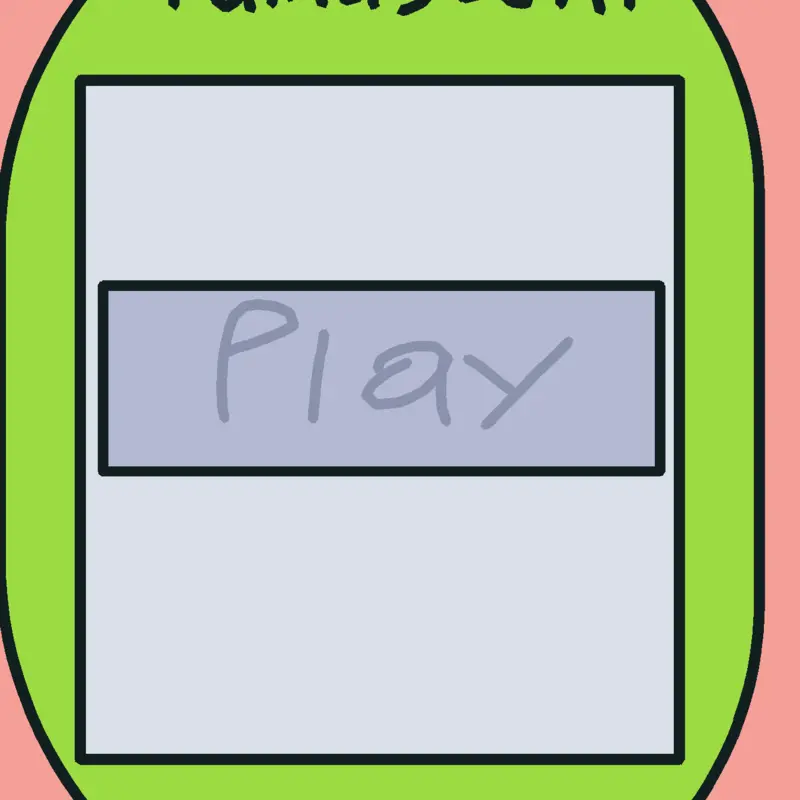 Game by @kime321