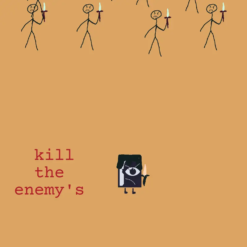 Game by @Cool_Emoji123