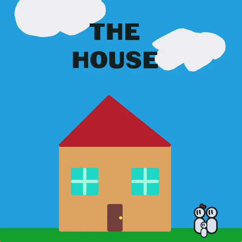 Game by @smily1234