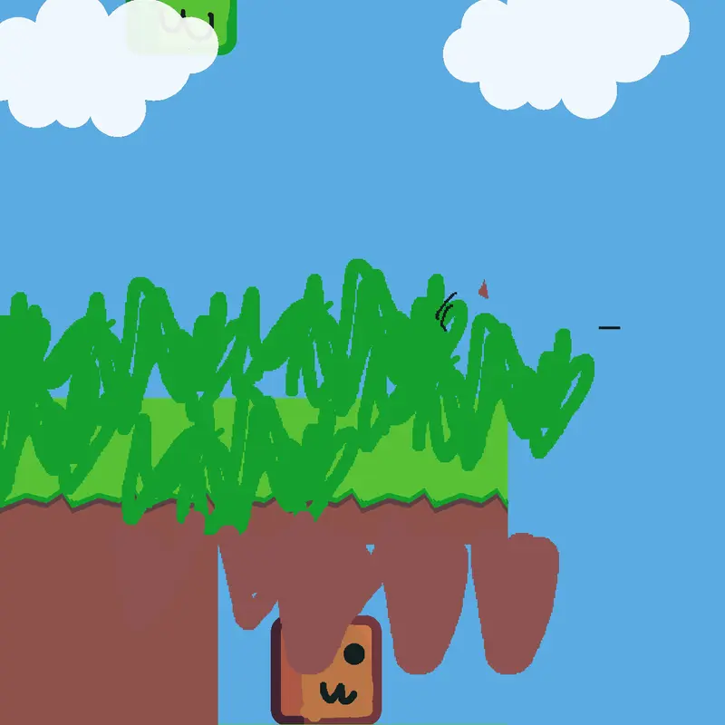 Game by @bfdibiggestfan