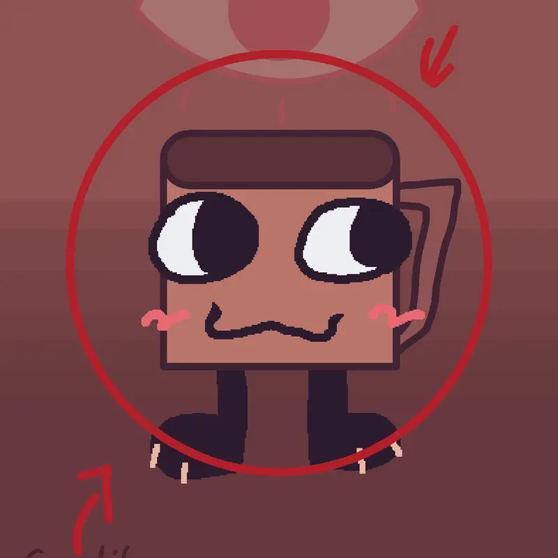 Game by @cheese_nuggetz