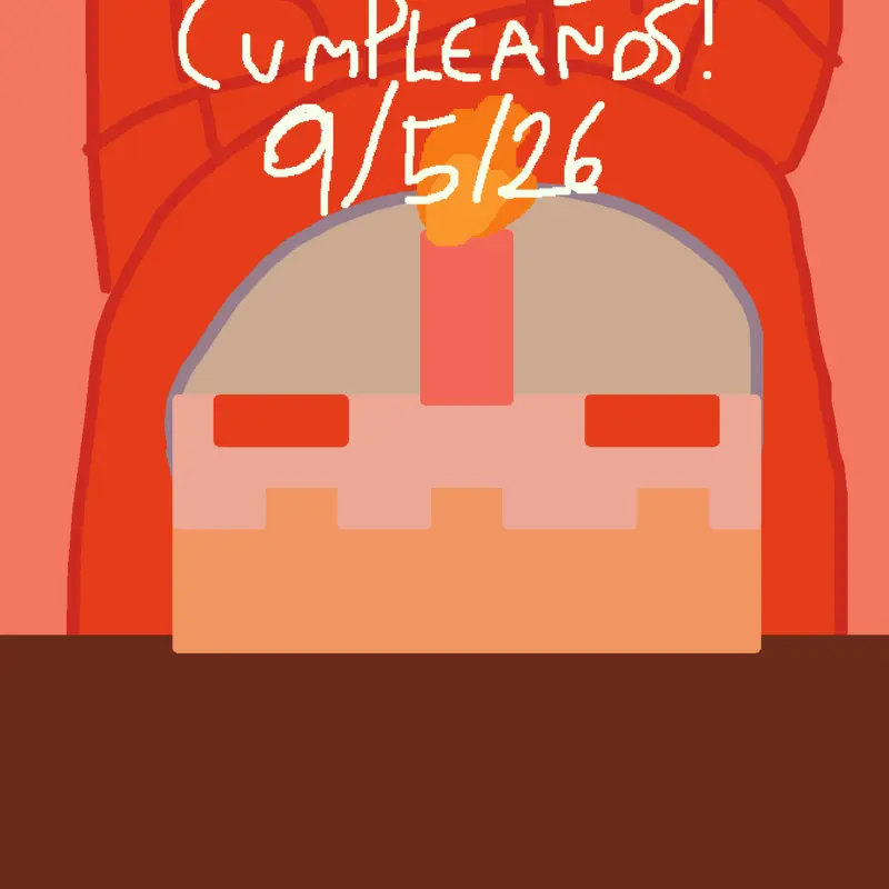 Game by @valentino_estudios
