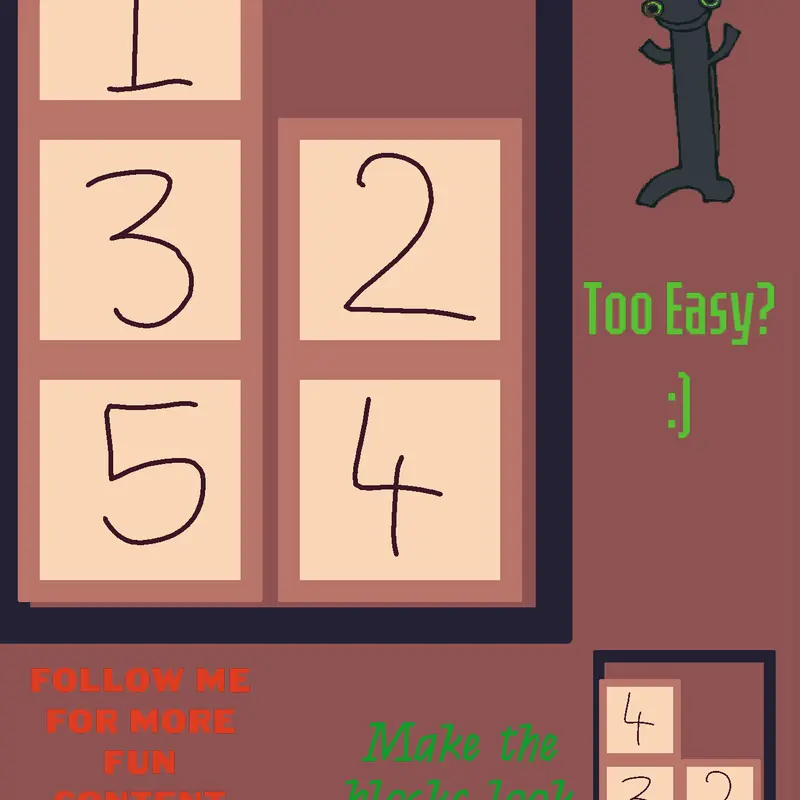 Game by @_zovix