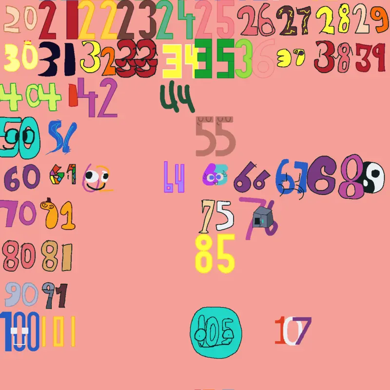 Game by @lolipipo