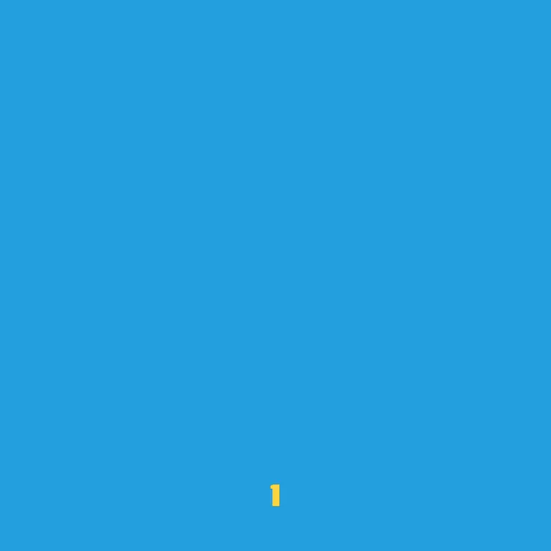 Game by @Gerfunk32