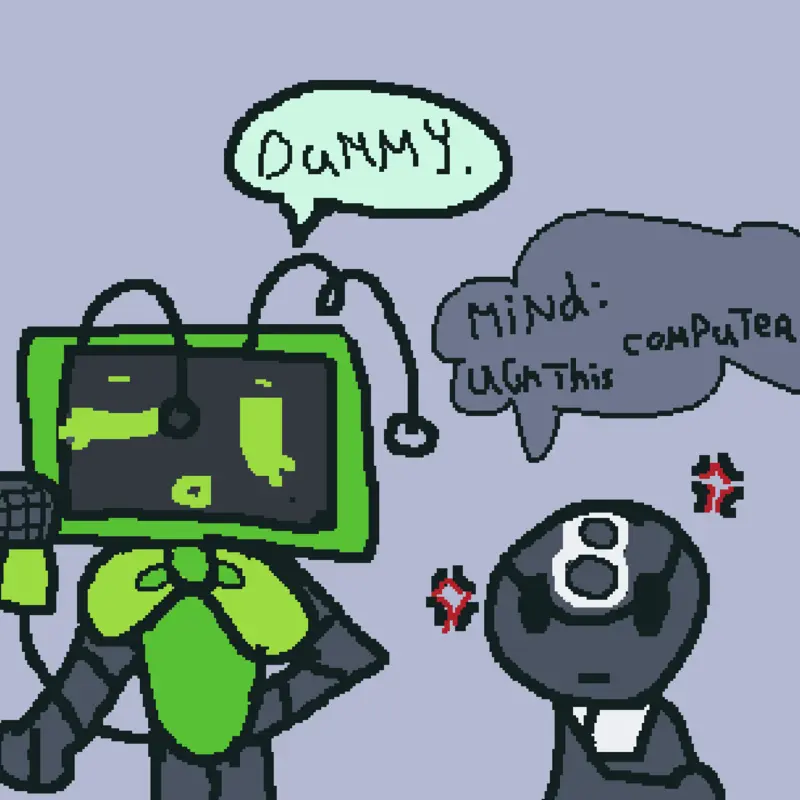 Game by @itsME_hi118