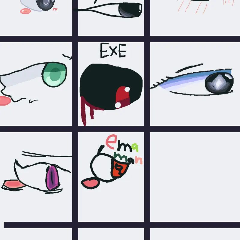 Game by @emmasophia