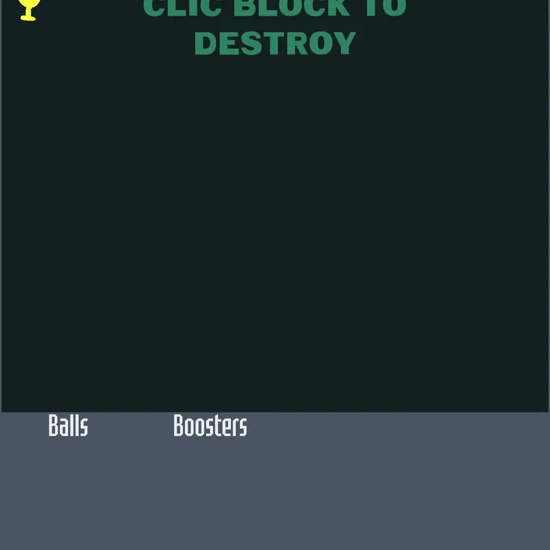 Game by @Harutoruto