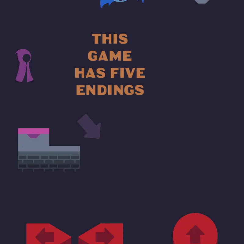 Game by @kauri