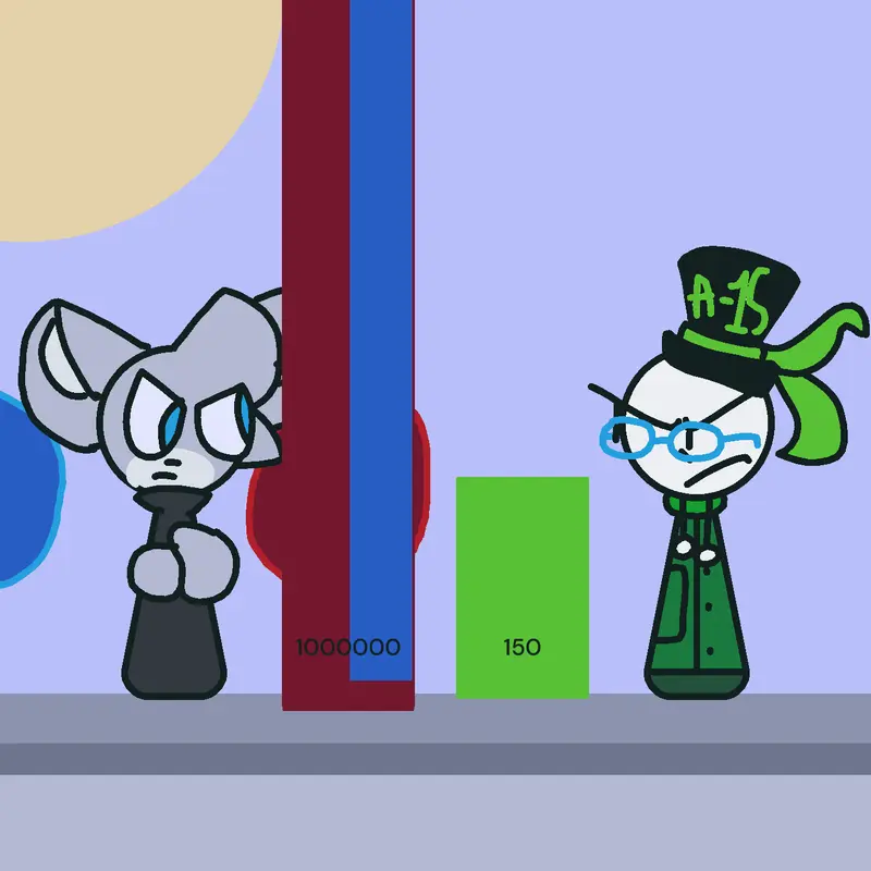 Game by @bob_taunt_this_is_me