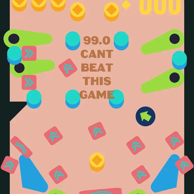 Game by @grape_man