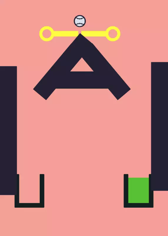 Game by @the_green_potion