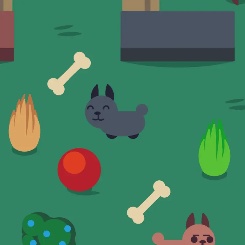 Game by @sunslight