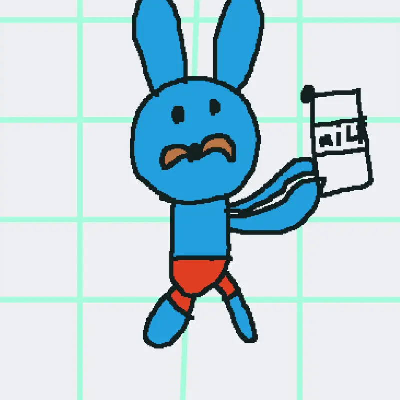Game by @Blowsuppancakeswithmind