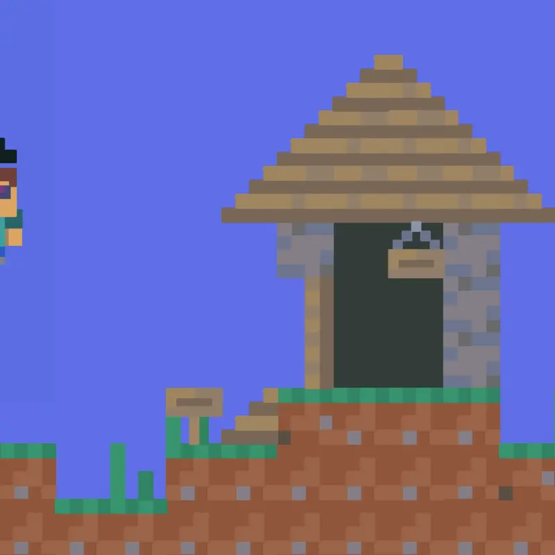 Game by @Dr_Sunshine
