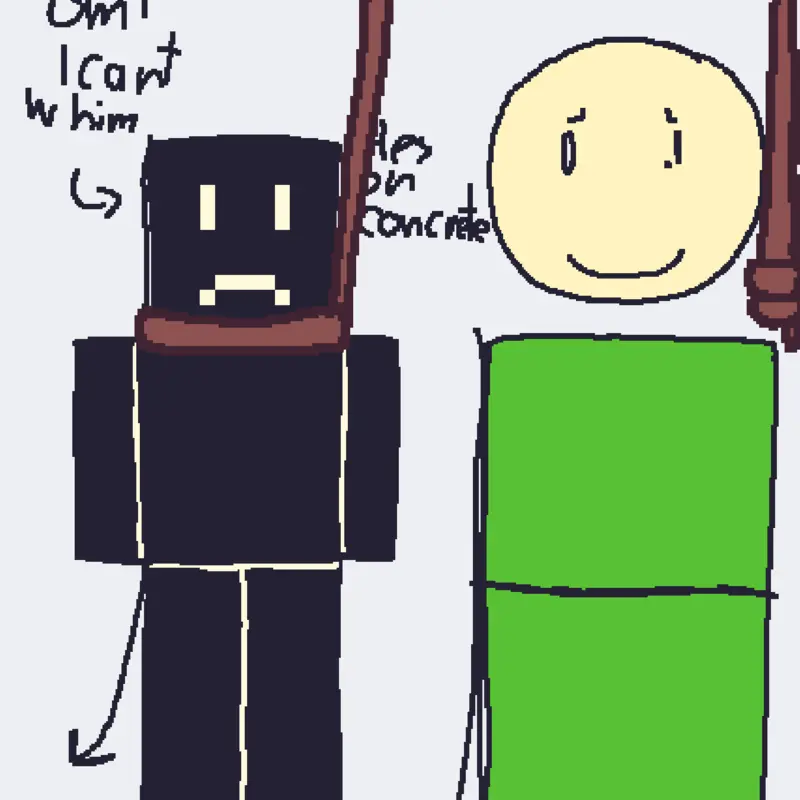 Game by @XxSHINN0xX