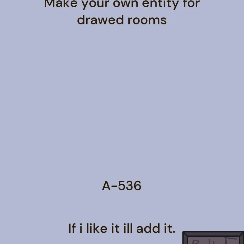 Game by @notrudeword