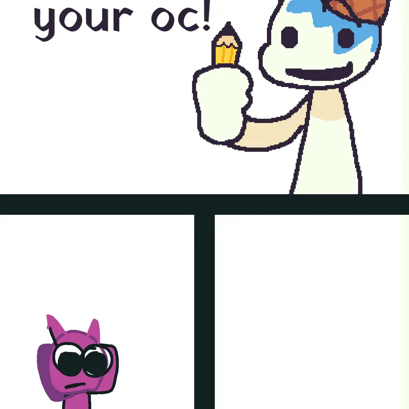 Game by @durple_sprunki