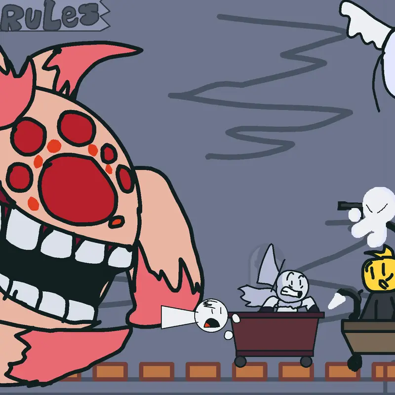 Game by @sigmacastler