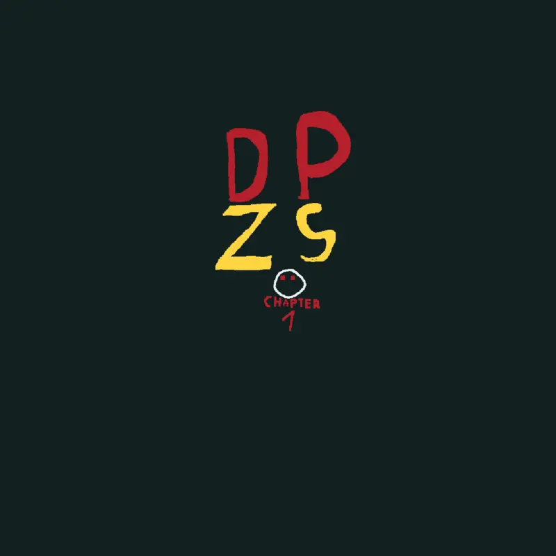 Game by @Dpzs