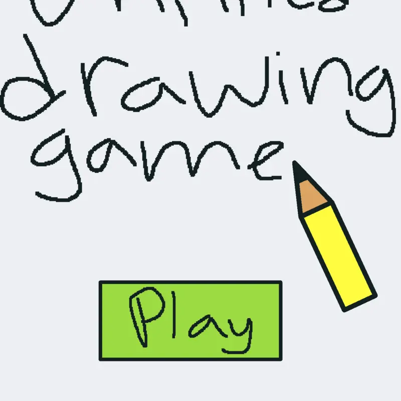 Game by @Stickman_official_RI