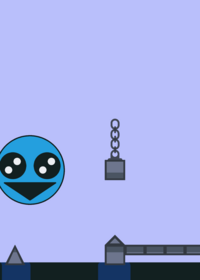 Dash original